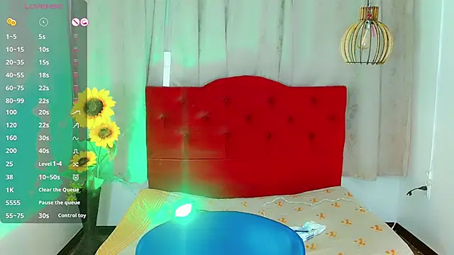 Snapshot of Jessica_smith_1 chatting on November 2025 11:14:02 AM Jessica smith 1 online show from November 2025 11:14:02 AM