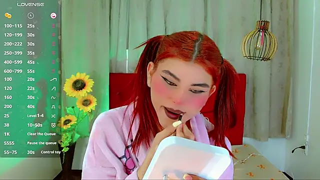 Snapshot of Jessica_smith_1 chatting on November 2025 11:43:02 AM Jessica smith 1 online show from November 2025 11:43:02 AM