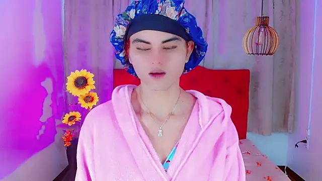 Snapshot of Jessica_smith_1 chatting on November 2025 11:14:01 AM Jessica smith 1 online show from November 2025 11:14:01 AM