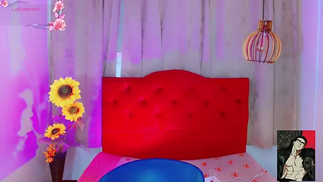 Snapshot of Jessica_smith_1 chatting on November 2025 11:14:01 AM Jessica smith 1 online show from November 2025 11:14:01 AM