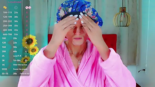 Snapshot of Jessica_smith_1 chatting on November 2025 11:16:02 AM Jessica smith 1 online show from November 2025 11:16:02 AM