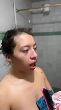 CoreAlejito online show from January 2026 04:35:02 PM