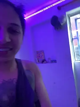 CoreAlejito online show from June 2026 09:31:02 PM