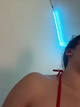 CoreAlejito online show from May 2026 09:01:02 PM