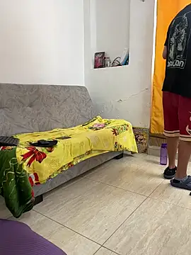 CoreAlejito online show from February 2026 02:16:02 PM