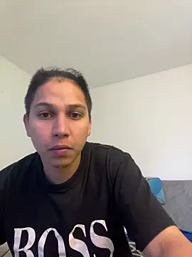 CoreAlejito online show from May 2026 07:30:01 PM