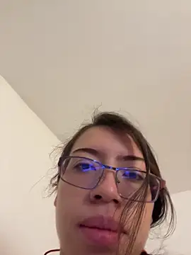 CoreAlejito online show from March 2026 09:26:02 PM