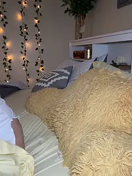 KikiBBW online show from February 2026 01:02:02 PM