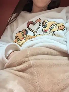 Snapshot of rossana99_ chatting on March 2025 05:17:02 PM rossana99 online show from March 2025 05:17:02 PM