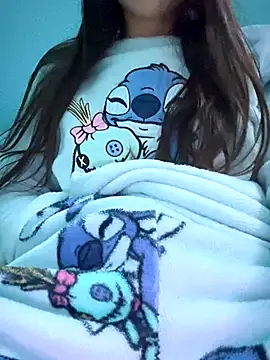 rossana99  online show from November 2025 02:49:01 PM