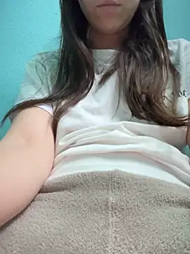 rossana99  online show from April 2026 10:16:01 AM