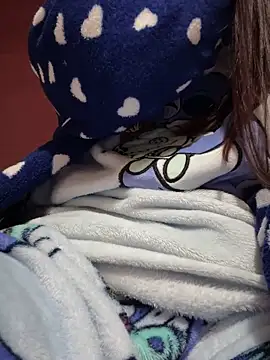 Snapshot of rossana99_ chatting on December 2024 06:00:02 PM rossana99 online show from December 2024 06:00:02 PM