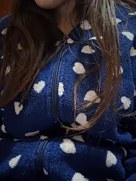 rossana99  online show from February 2026 09:06:01 PM