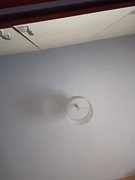 rossana99  online show from January 2026 10:18:02 AM