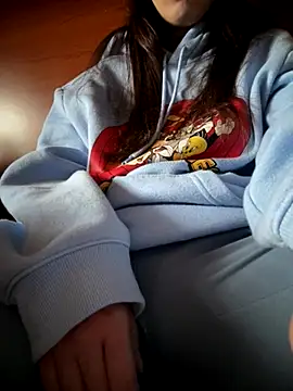 Snapshot of rossana99_ chatting on October 2025 09:44:02 AM rossana99 online show from October 2025 09:44:02 AM