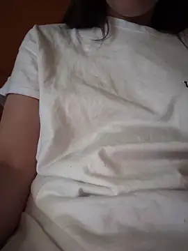 rossana99  online show from May 2026 09:47:01 AM