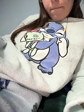 Snapshot of rossana99_ chatting on February 2025 05:37:01 PM rossana99 online show from February 2025 05:37:01 PM