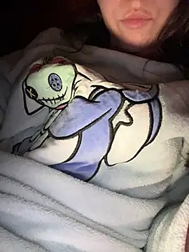 Snapshot of rossana99_ chatting on February 2025 06:12:01 PM rossana99 online show from February 2025 06:12:01 PM