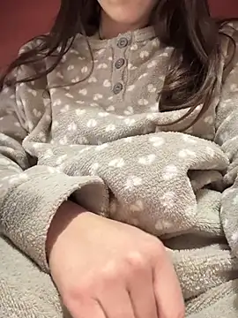 Snapshot of rossana99_ chatting on December 2024 03:15:01 PM rossana99 online show from December 2024 03:15:01 PM