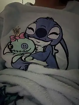 rossana99  online show from November 2025 05:02:01 PM