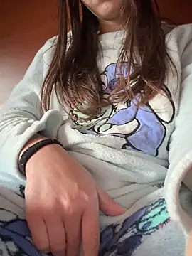 rossana99  online show from February 2026 03:14:01 PM