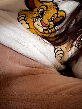 rossana99  online show from December 2025 02:11:01 PM