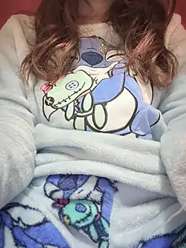 Snapshot of rossana99_ chatting on January 2025 03:42:01 PM rossana99 online show from January 2025 03:42:01 PM