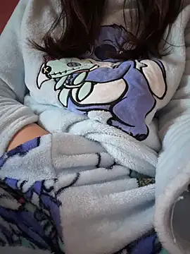 Snapshot of rossana99_ chatting on March 2025 10:30:02 AM rossana99 online show from March 2025 10:30:02 AM