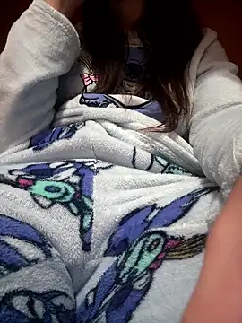 rossana99  online show from January 2026 08:48:01 PM