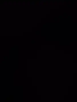 rossana99  online show from February 2026 10:01:01 AM