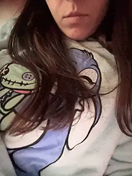 Snapshot of rossana99_ chatting on February 2025 02:21:01 PM rossana99 online show from February 2025 02:21:01 PM