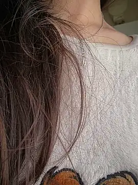 rossana99  online show from February 2026 03:11:01 PM