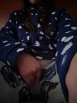 rossana99  online show from February 2026 12:03:01 PM