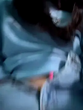 Snapshot of rossana99_ chatting on October 2025 02:52:01 PM rossana99 online show from October 2025 02:52:01 PM