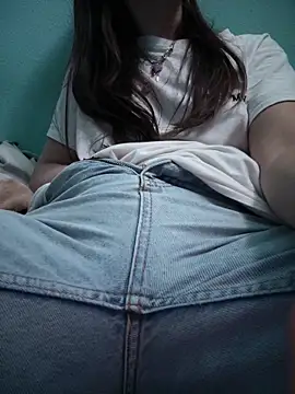 rossana99  online show from May 2026 04:40:02 PM