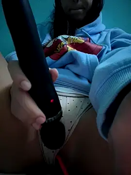 Snapshot of rossana99_ chatting on October 2025 09:54:01 AM rossana99 online show from October 2025 09:54:01 AM