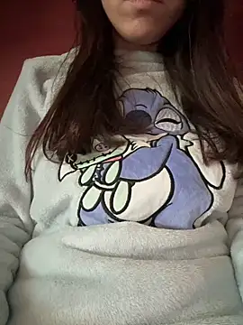 Snapshot of rossana99_ chatting on December 2024 12:01:02 PM rossana99 online show from December 2024 12:01:02 PM