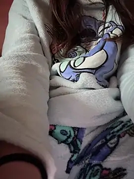 Snapshot of rossana99_ chatting on February 2025 02:34:02 PM rossana99 online show from February 2025 02:34:02 PM