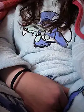 Snapshot of rossana99_ chatting on March 2025 03:30:01 PM rossana99 online show from March 2025 03:30:01 PM