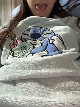 Snapshot of rossana99_ chatting on January 2025 06:44:01 PM rossana99 online show from January 2025 06:44:01 PM