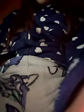 rossana99  online show from January 2026 02:57:01 PM