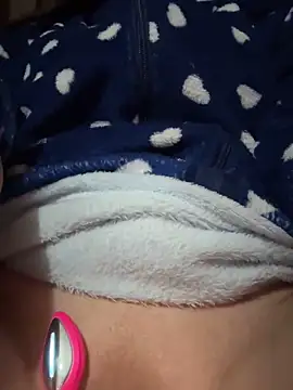 rossana99  online show from February 2026 11:10:01 AM