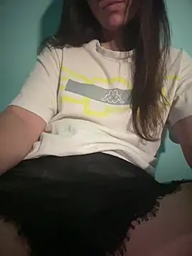 Snapshot of rossana99_ chatting on July 2026 04:44:02 PM rossana99 online show from July 2026 04:44:02 PM