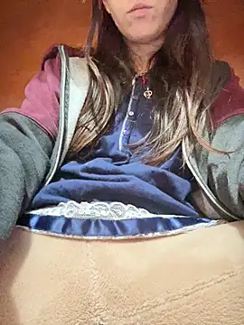 Snapshot of rossana99_ chatting on May 2026 08:17:02 PM rossana99 online show from May 2026 08:17:02 PM