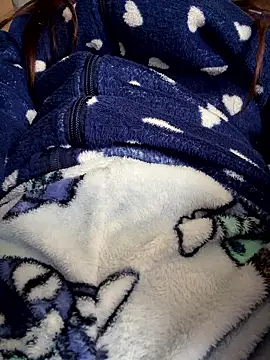 rossana99  online show from January 2026 10:19:02 AM