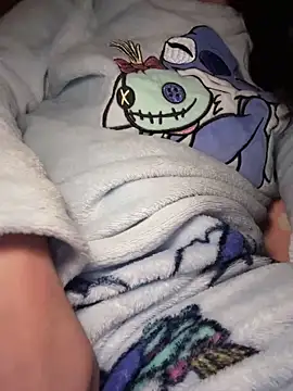 Snapshot of rossana99_ chatting on February 2025 10:17:02 PM rossana99 online show from February 2025 10:17:02 PM