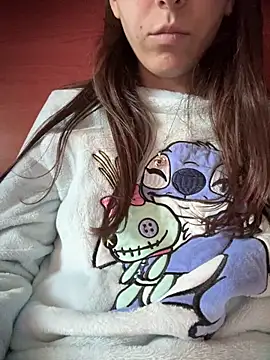 Snapshot of rossana99_ chatting on March 2025 03:27:02 PM rossana99 online show from March 2025 03:27:02 PM