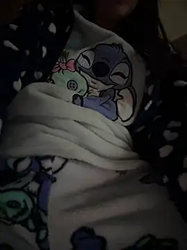 Snapshot of rossana99_ chatting on February 2025 03:10:02 PM rossana99 online show from February 2025 03:10:02 PM