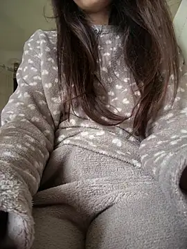 rossana99  online show from January 2026 11:35:02 AM