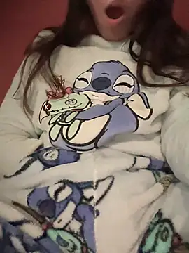 Snapshot of rossana99_ chatting on December 2024 03:24:02 PM rossana99 online show from December 2024 03:24:02 PM